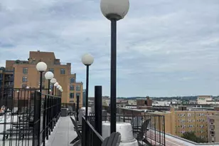 1420 N St NW, Washington, DC 20005 - Photo 3