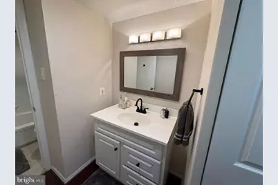1420 N Street NW #1010, Washington, DC 20005 - Photo 17