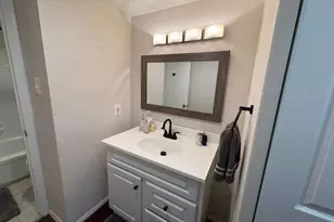 1420 N St NW, Washington, DC 20005 - Photo 17