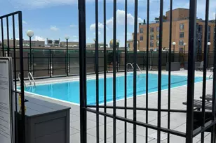 1420 N St NW, Washington, DC 20005 - Photo 7