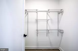 1730 Montello Ave NE, Washington, DC 20002 - Photo 25