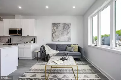 1730 Montello Avenue NE, Washington, DC 20002 - Photo 15