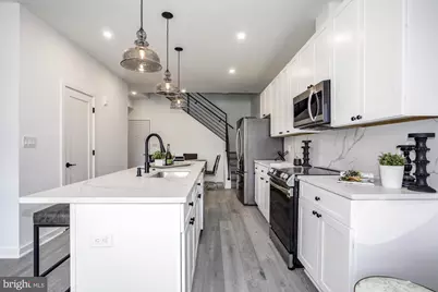 1730 Montello Avenue NE, Washington, DC 20002 - Photo 11