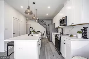1730 Montello Ave NE, Washington, DC 20002 - Photo 11