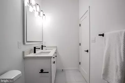 1730 Montello Avenue NE, Washington, DC 20002 - Photo 27