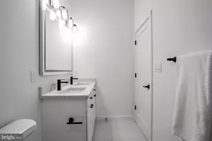 1730 Montello Ave NE, Washington, DC 20002 - Photo 27