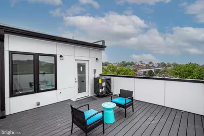 1730 Montello Avenue NE, Washington, DC 20002 - Photo 1