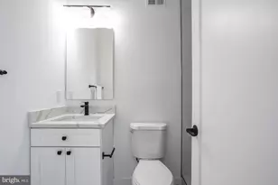 1730 Montello Ave NE, Washington, DC 20002 - Photo 17