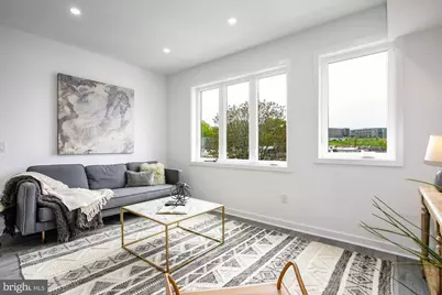 1730 Montello Avenue NE, Washington, DC 20002 - Photo 13