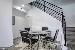1730 Montello Ave NE, Washington, DC 20002 - Photo 5