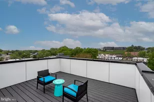 1730 Montello Ave NE, Washington, DC 20002 - Photo 29
