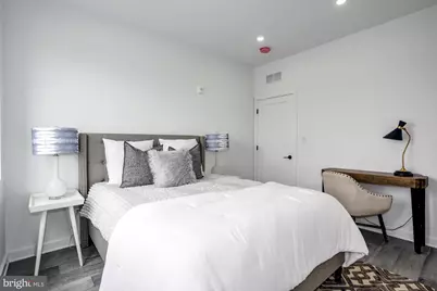 1730 Montello Avenue NE, Washington, DC 20002 - Photo 23