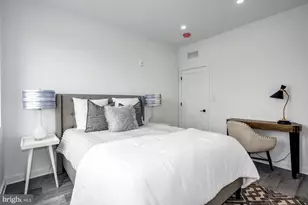 1730 Montello Ave NE, Washington, DC 20002 - Photo 23