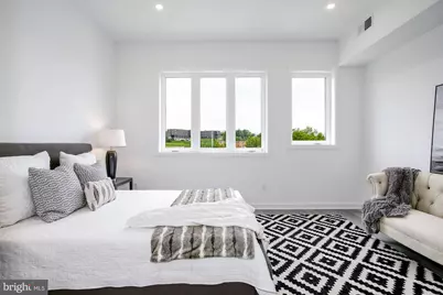 1730 Montello Avenue NE, Washington, DC 20002 - Photo 19