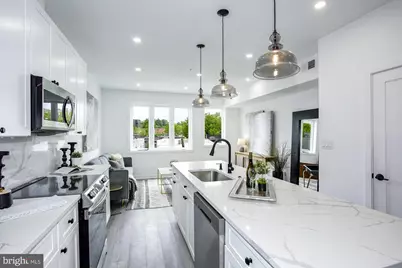 1730 Montello Avenue NE, Washington, DC 20002 - Photo 9
