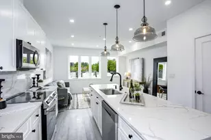 1730 Montello Ave NE, Washington, DC 20002 - Photo 9