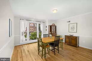 3745 1/2 NW Kanawha Street NW, Washington, DC 20015 - Photo 9