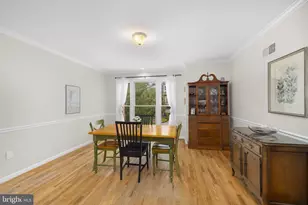 3745 1/2 NW Kanawha Street NW, Washington, DC 20015 - Photo 9