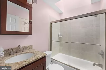 3745 1/2 NW Kanawha Street NW, Washington, DC 20015 - Photo 15