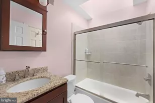 3745 1/2 NW Kanawha Street NW, Washington, DC 20015 - Photo 15