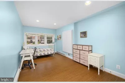 3745 1/2 NW Kanawha Street NW, Washington, DC 20015 - Photo 5
