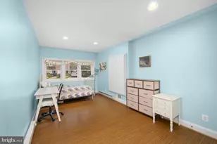 3745 1/2 NW Kanawha Street NW, Washington, DC 20015 - Photo 5
