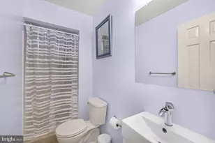 3745 1/2 NW Kanawha Street NW, Washington, DC 20015 - Photo 5