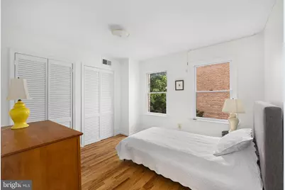 3745 1/2 NW Kanawha Street NW, Washington, DC 20015 - Photo 15