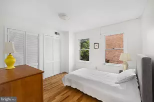 3745 1/2 NW Kanawha Street NW, Washington, DC 20015 - Photo 15