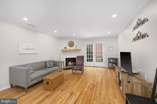 3745 1/2 NW Kanawha Street NW, Washington, DC 20015 - Photo 7