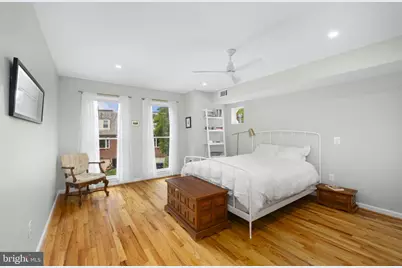 3745 1/2 NW Kanawha Street NW, Washington, DC 20015 - Photo 13