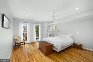 3745 1/2 NW Kanawha Street NW, Washington, DC 20015 - Photo 13