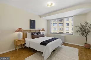 4740 Connecticut Ave NW, Washington, DC 20008 - Photo 15