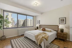 4740 Connecticut Ave NW, Washington, DC 20008 - Photo 11