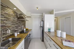 4740 Connecticut Ave NW, Washington, DC 20008 - Photo 3