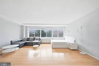 922 24th Street NW #312, Washington, DC 20037 - Photo 13