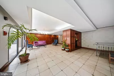 922 24th Street NW #312, Washington, DC 20037 - Photo 15
