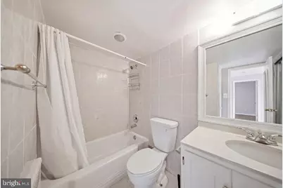 922 24th Street NW #312, Washington, DC 20037 - Photo 7
