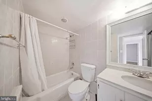 922 24th Street NW, Washington, DC 20037 - Photo 7