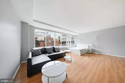 922 24th Street NW #312, Washington, DC 20037 - Photo 5
