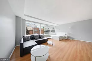 922 24th Street NW, Washington, DC 20037 - Photo 5