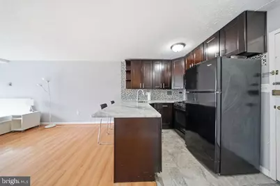 922 24th Street NW #312, Washington, DC 20037 - Photo 11