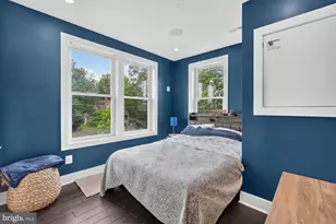 3717 30th Pl NE, Washington, DC 20018 - Photo 25