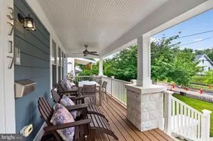 3717 30th Pl NE, Washington, DC 20018 - Photo 37