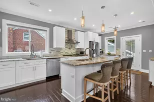 3717 30th Pl NE, Washington, DC 20018 - Photo 11