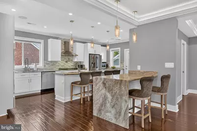 3717 30th Place NE, Washington, DC 20018 - Photo 9