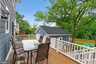 3717 30th Pl NE, Washington, DC 20018 - Photo 15