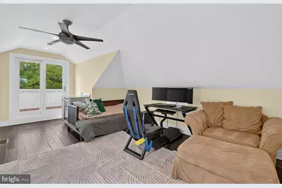 3717 30th Place NE, Washington, DC 20018 - Photo 29