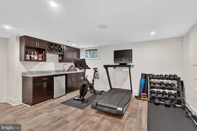 3717 30th Place NE, Washington, DC 20018 - Photo 33