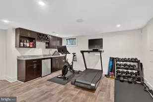 3717 30th Pl NE, Washington, DC 20018 - Photo 33